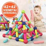 SUPERBLOCK67954
