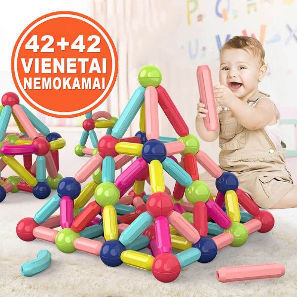 SUPERBLOCK67954
