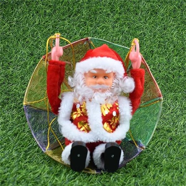 SANTASWING (2)