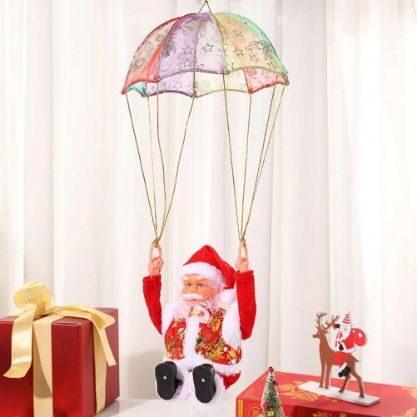 SANTASWING-GALLERY-IMG15-min
