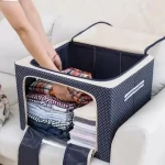 STACKBOX06541