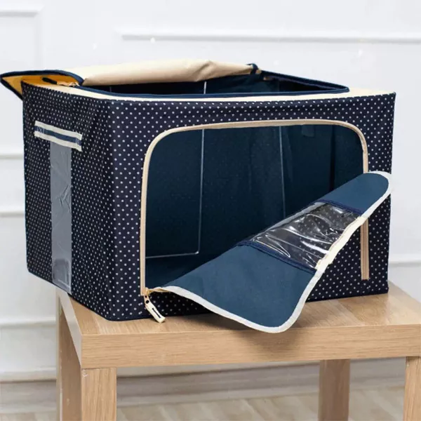 STACKBOX06541