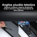 CARTAPE