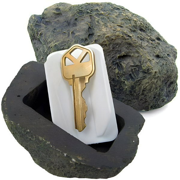 KEYBLEND