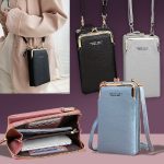 OPUBAG