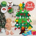 FELTPINETREE