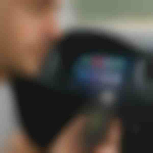 Belaidis „CarPlay“ ir „Android Auto“ adapteris | ACRSYNC