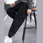 SNUGJOGGERS