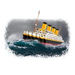 TITANICBLOCKS