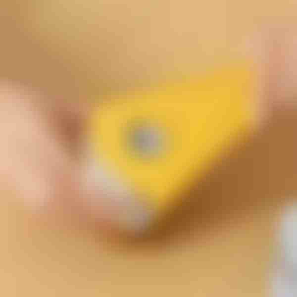 Universalus rankinis virtuvės atidarytuvas | OPENERPRO