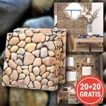 STONEBLOCKS