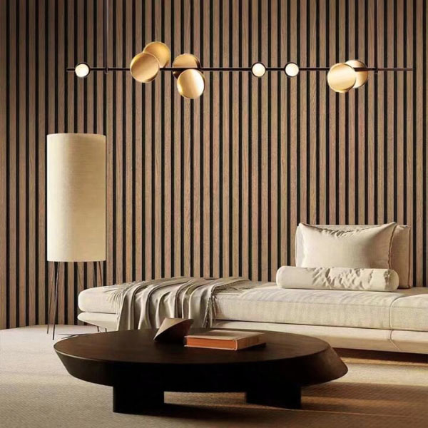 LINEWALL