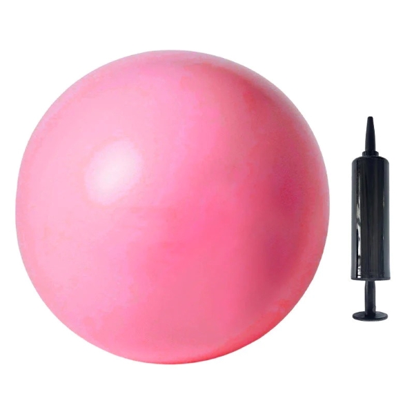 PILAGLOBE-3831127659021-N-12__100726