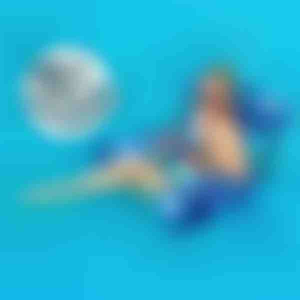 Baseino komfortas kiekvienai išvykai – 2 dalių rinkinys | POOLYRA