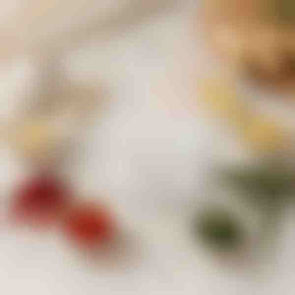 Rankinis maisto smulkintuvas (2 vnt./rinkinys) | TWISTCHOP