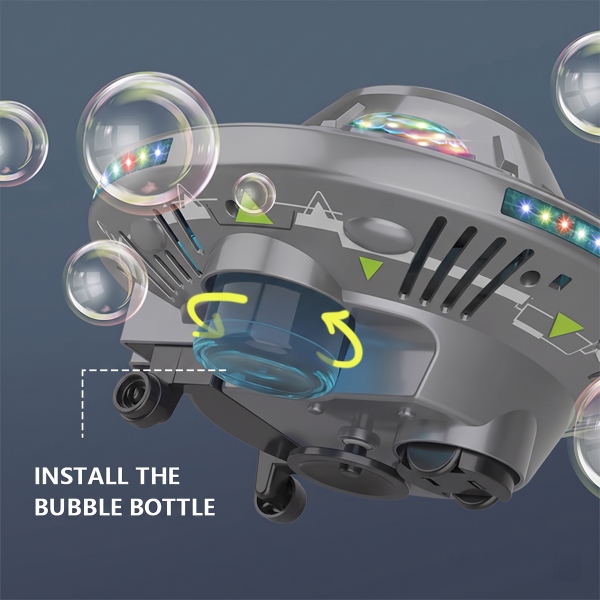 BUBBLEBEAT-3831127657348-EN-3__290626